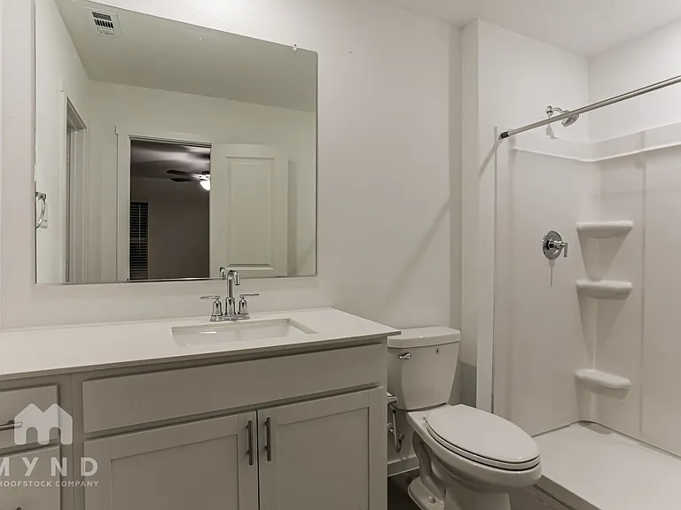 2704 River Knoll Ln — Photo 18