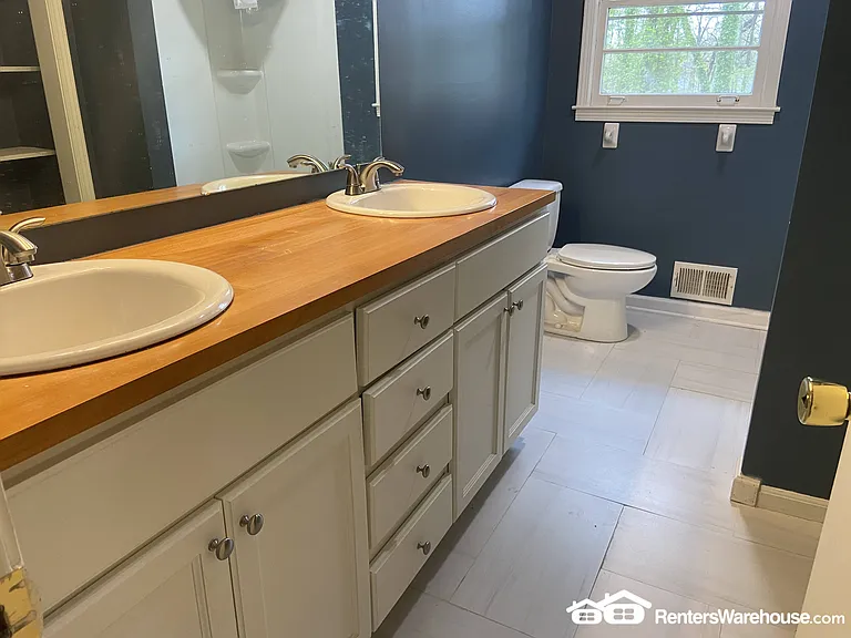 5619 Stewart Mill Rd — Photo 20