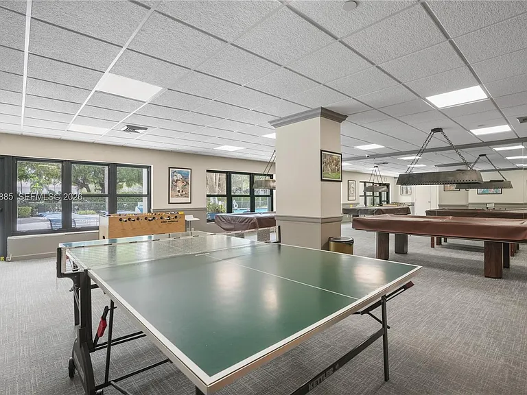3200 N Port Royale Dr N #210 — Photo 34