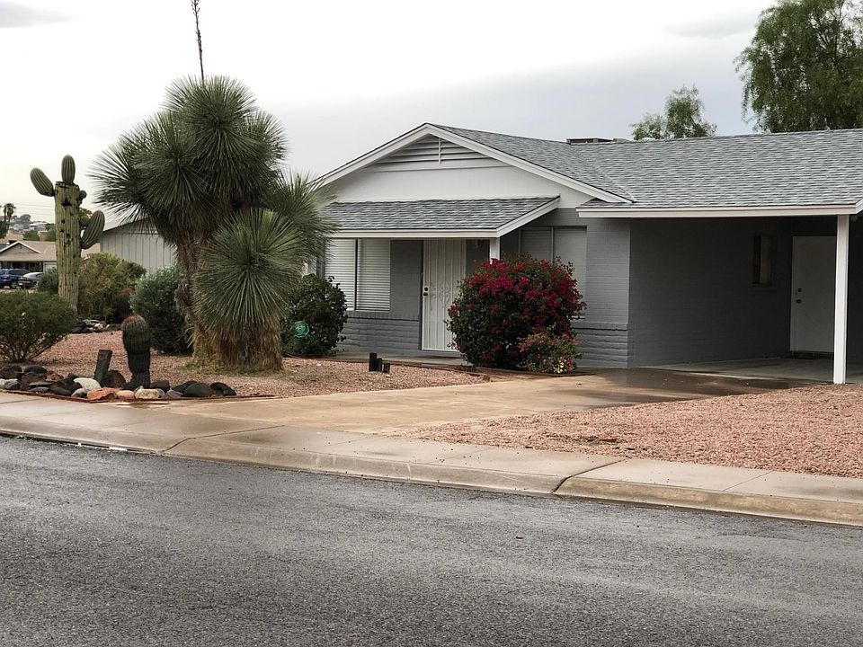 1st image of 2314 E Paradise Dr