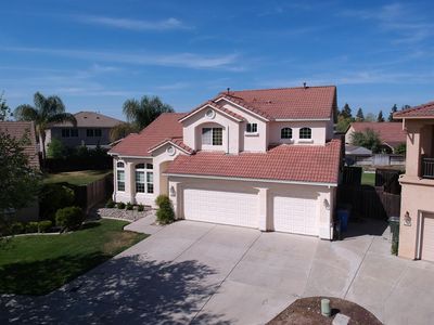 4145 Pin Oak Ct, Turlock, CA, 95382