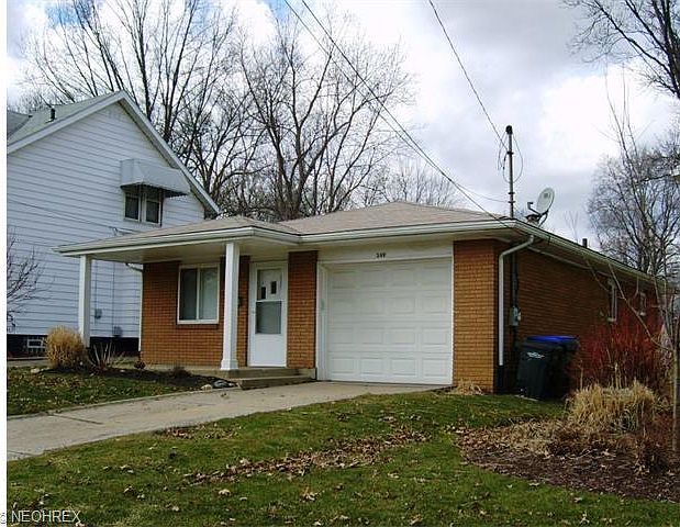 1st image of 149 Lincoln Ave