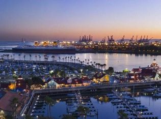 834 Walnut Ave APT 4, Long Beach, CA 90813