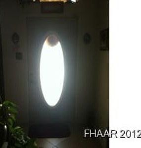 3rd image of 5002 Joseph Dr