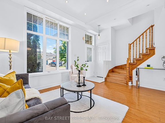 4th image of 122 Walkerville Rd