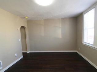 402 N 64th St #1F, Philadelphia, PA 19151