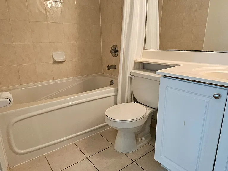 35 Bales Ave #501 — Photo 10