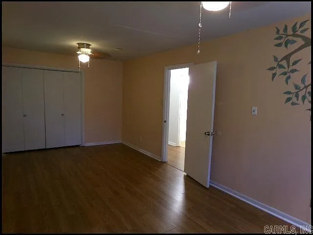 11423 Birchwood Dr — Photo 15