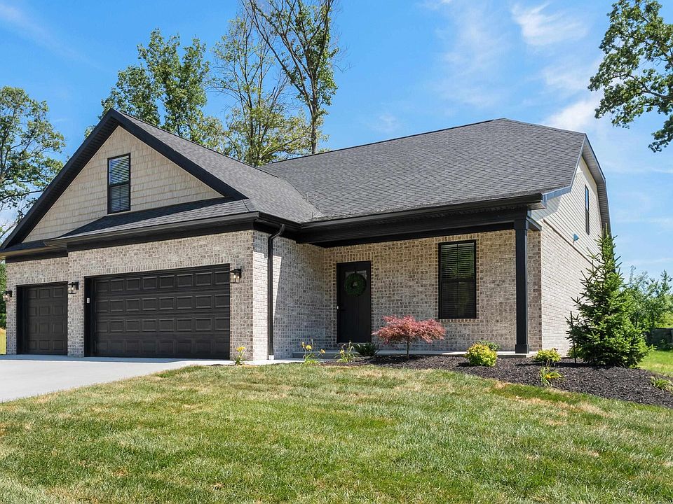 1st image of 4507 Violet Dr