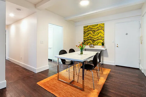 Sold by Brown Harris Stevens | media 11