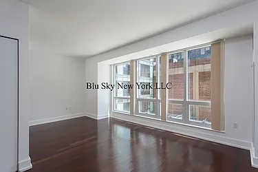 Rented by Blu Sky New York LLC