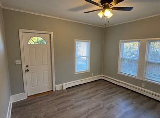 10 John St #1, Shelton, CT 06484