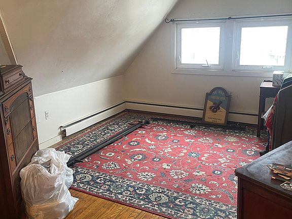 4th image of 2120 Bellemead Ave APT 3