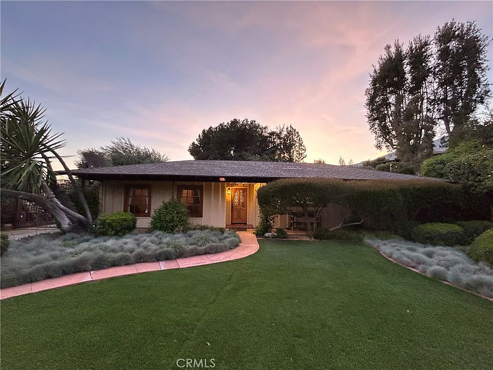 2515 Prospect Dr, Upland, CA 91784 Zillow