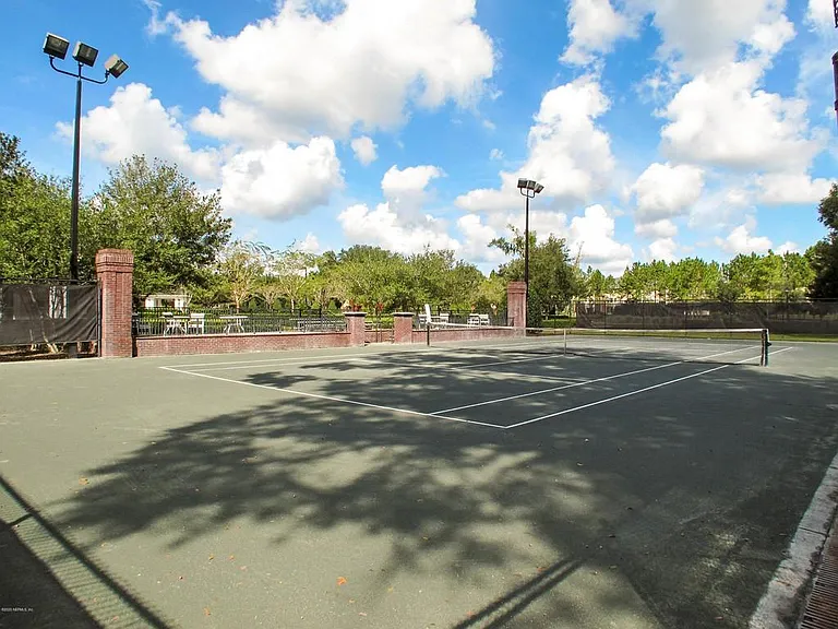 575 Oakleaf Plantation Pkwy #313 — Photo 14