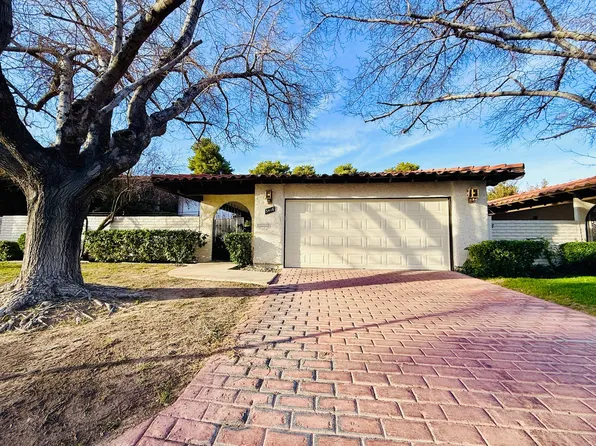 3416 Calle Del Torre, Las Vegas, NV 89102