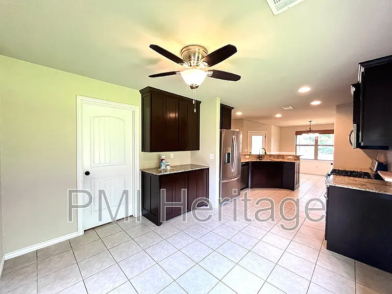 4901 SW Energy Ave — Photo 10