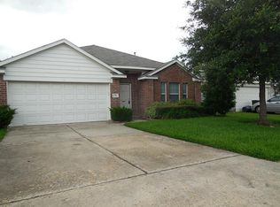 10414 Hamlet Vale Ct, Houston, TX 77070