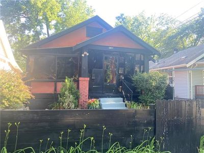2406 E 59th St, Kansas City, MO, 64130