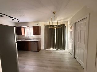 1150 W 360 N Canyon Hl #7, Saint George, UT 84770