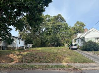 840 Shober St #14, Winston Salem, NC 27101