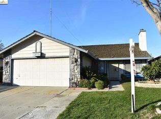 421 Ramsey Dr, Modesto, CA 95356