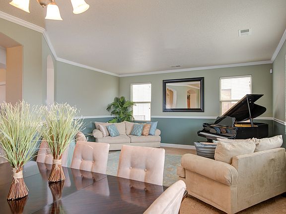 4th image of 8001 Corn Mountain Pl NW