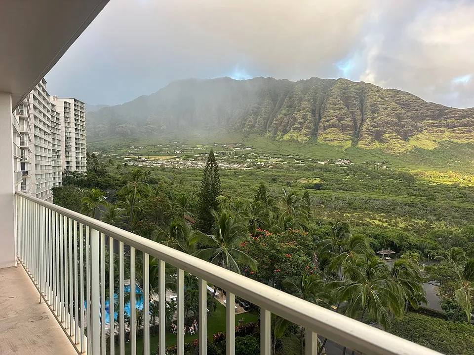 84-710 Kili Dr #1215