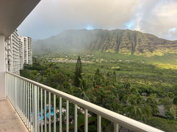 84-710 Kili Dr APT 1215