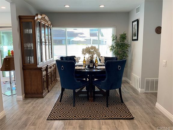 4th image of 24213 Trevino Dr