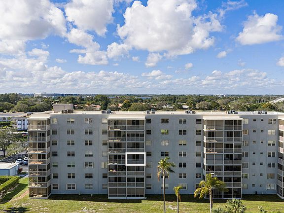 3rd image of 5700 NW 2nd Avenue #410