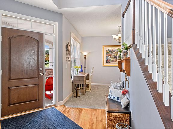 5th image of 1514 Basswood Ct
