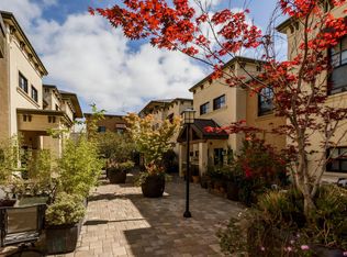 1765 E Bayshore Rd UNIT 223, East Palo Alto, CA 94303