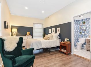 227 W Elm St APT 5, Brockton, MA 02301