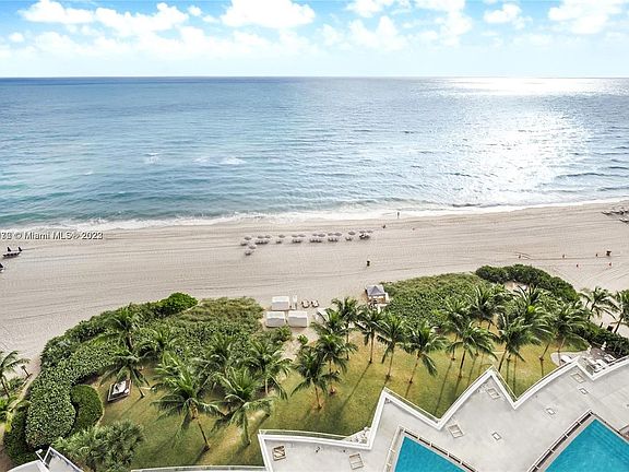 2nd image of 17001 Collins Ave APT 1506