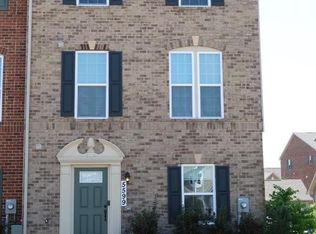 5599 Barnstormers Ln, Waldorf, MD 20602