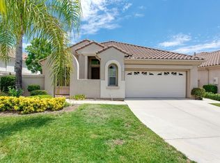 40002 Via Tiama, Murrieta, CA 92562