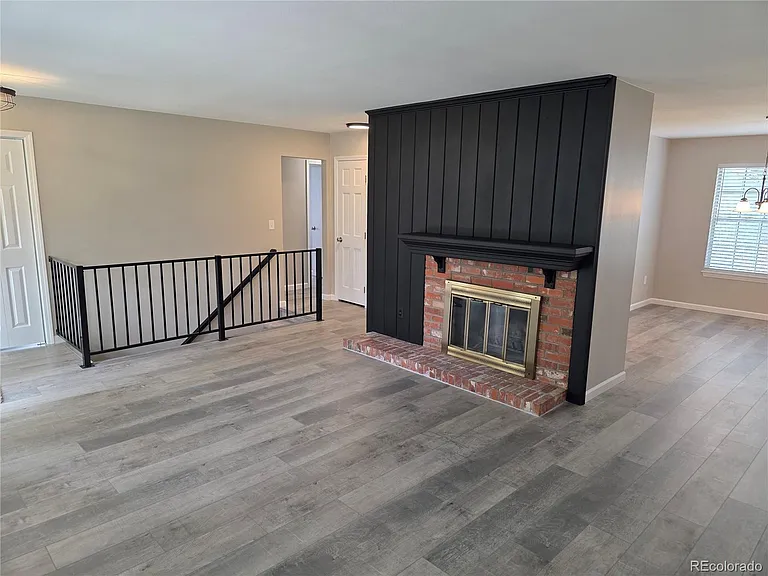 7341 S Knolls Way — Photo 6