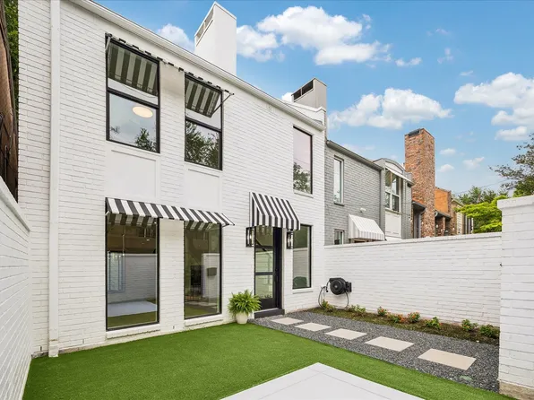 5056 Academy St, Houston, TX 77005