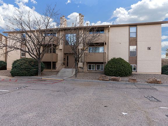 3rd image of 3859 Montgomery Blvd NE APT 1301