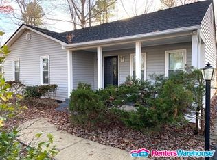 4002 West Ct, Chesterfield, VA 23832