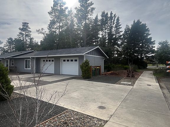 5th image of 1610 19th St