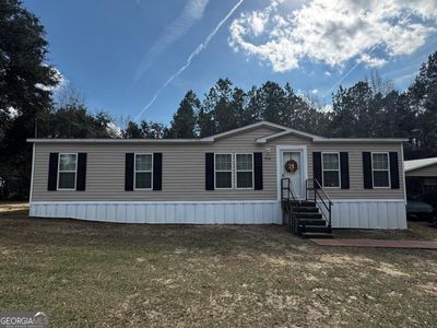 3354 Fleming Rd, Albany, GA, 31705