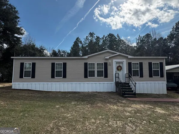 3354 Fleming Rd, Albany, GA 31705