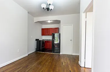 Rented by The Brokerage Group LLC