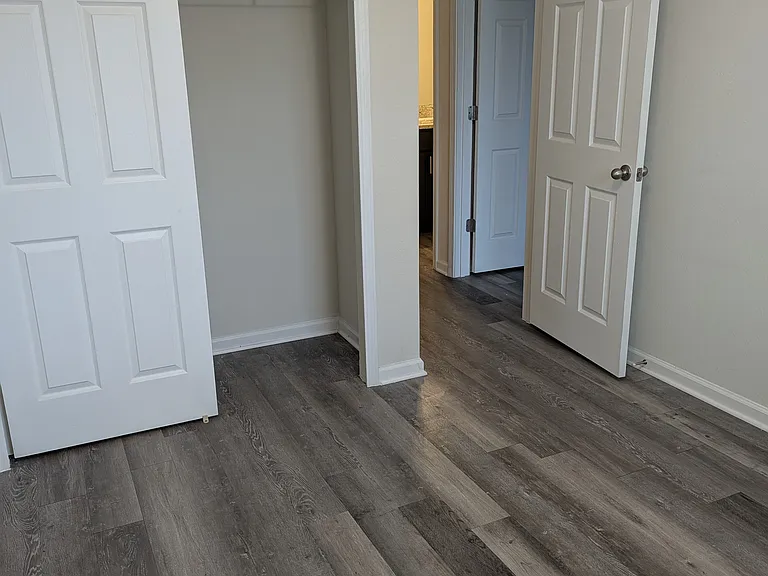1708 Cocoanut Dr — Photo 20