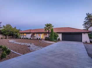 9140 Santa Margarita Rd, Atascadero, CA 93422