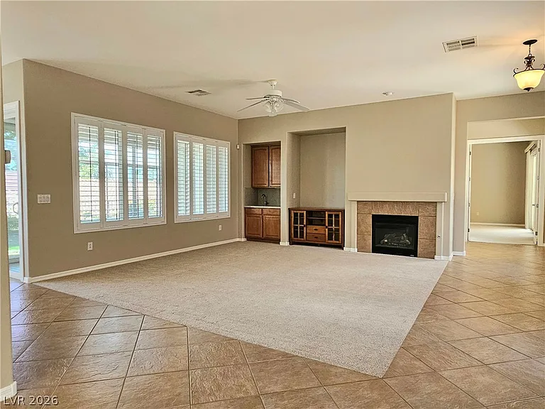 2139 Twin Falls Dr — Photo 23