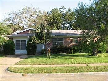 1st image of 4113 Timberline Dr