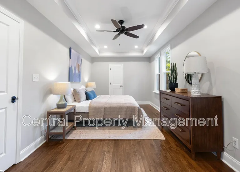 101 Sunset Dr — Photo 12